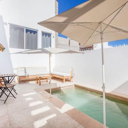 Private Pool Condo 5-Min Drive To Waterfront Malecon! La Paz Exteriör bild
