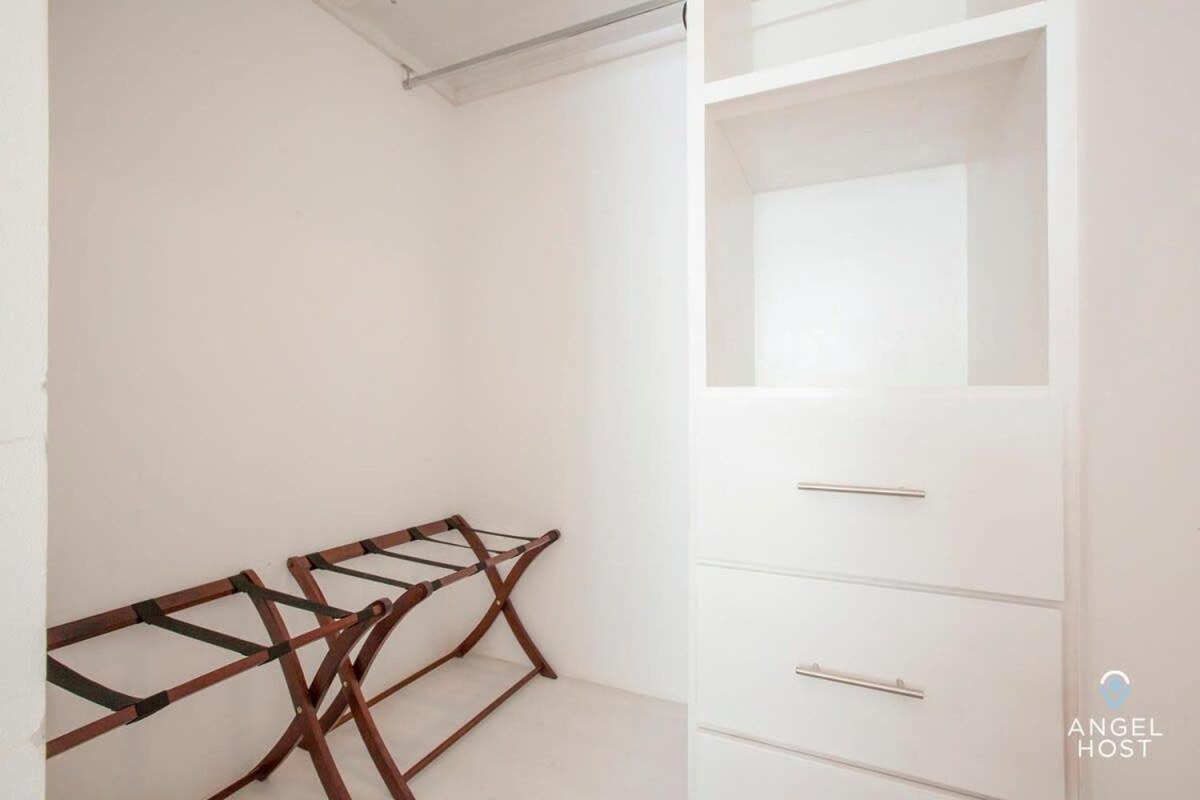 Private Pool Condo 5-Min Drive To Waterfront Malecon! La Paz Exteriör bild
