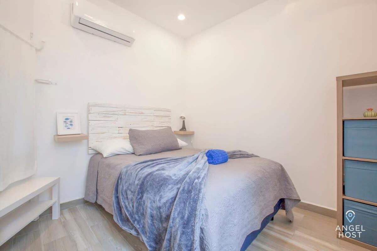 Private Pool Condo 5-Min Drive To Waterfront Malecon! La Paz Exteriör bild