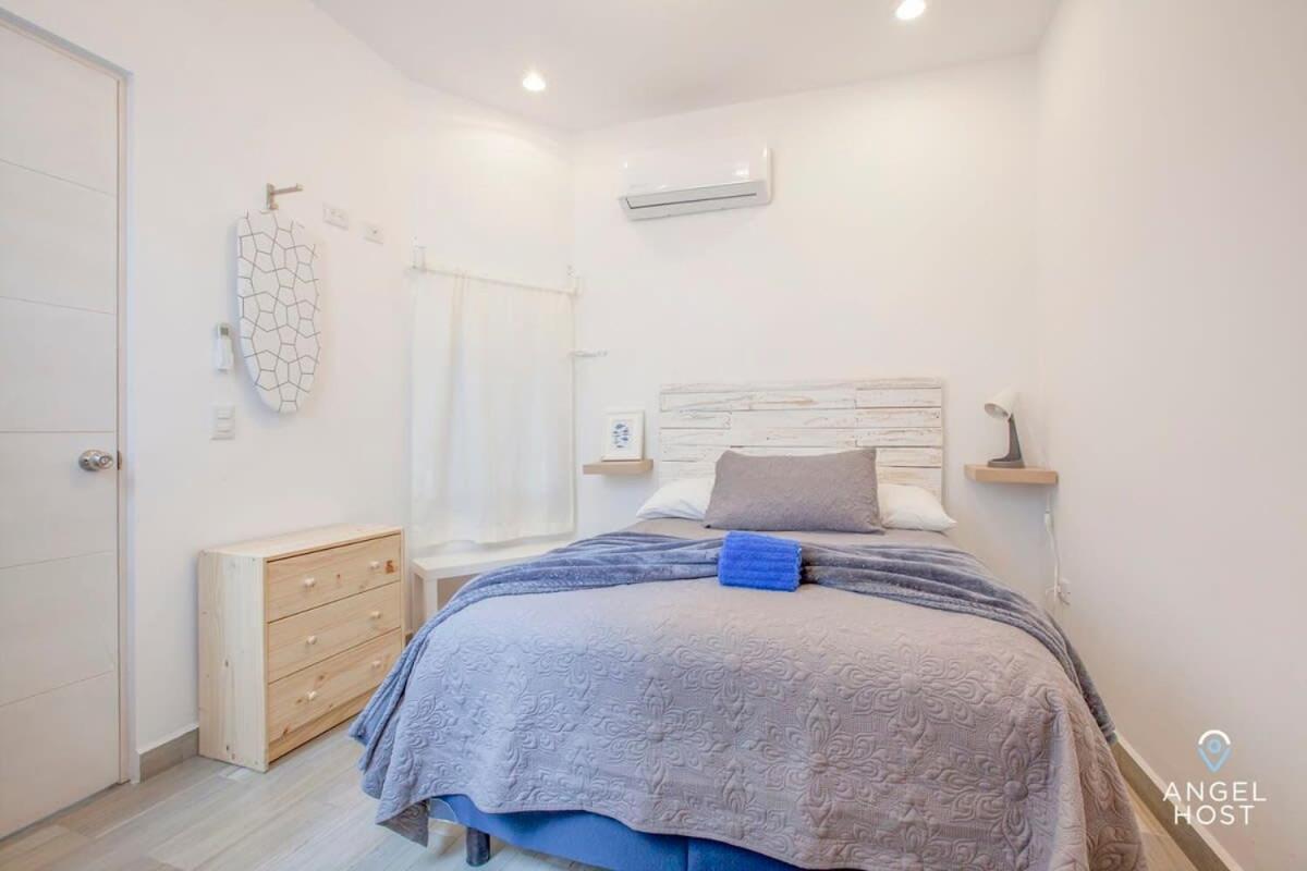 Private Pool Condo 5-Min Drive To Waterfront Malecon! La Paz Exteriör bild