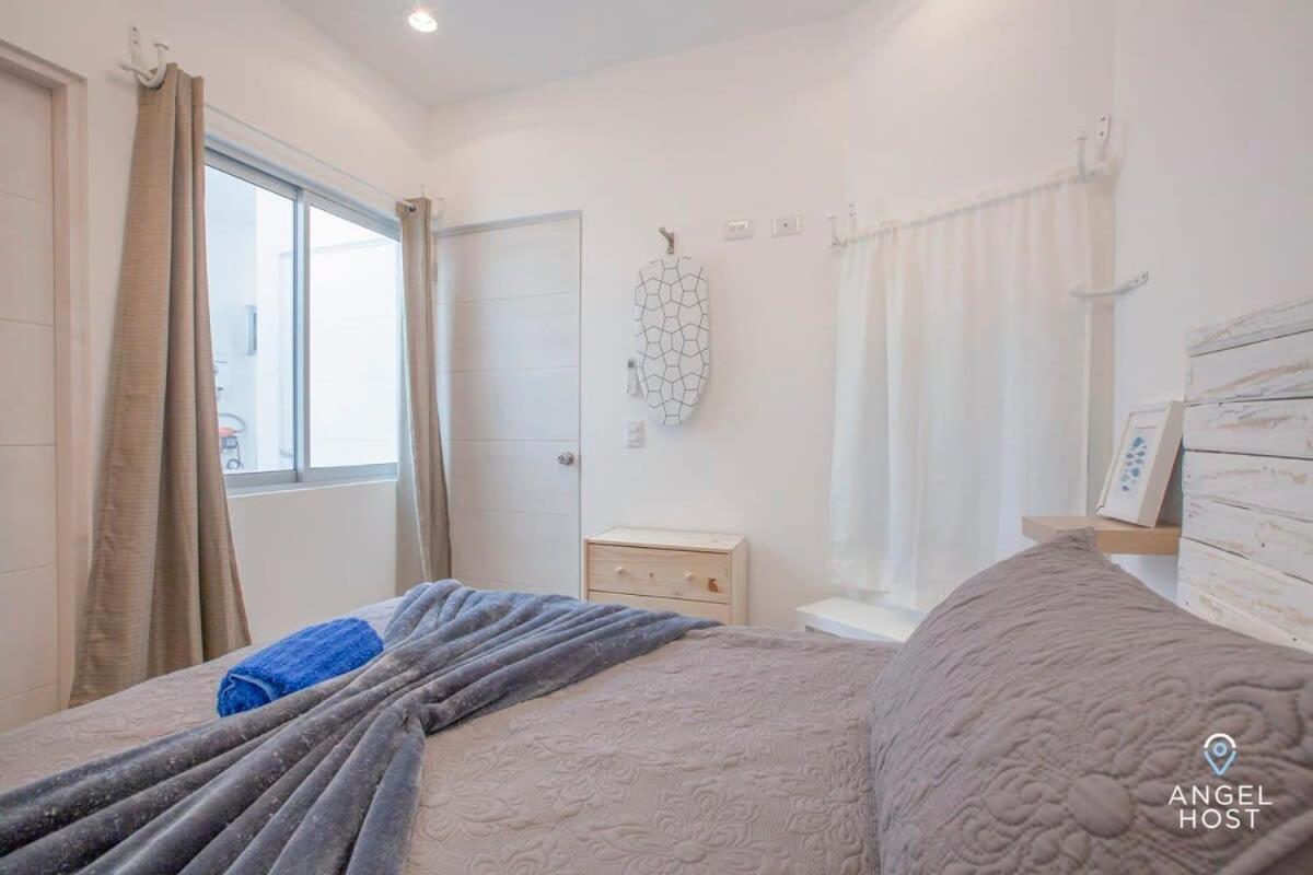 Private Pool Condo 5-Min Drive To Waterfront Malecon! La Paz Exteriör bild