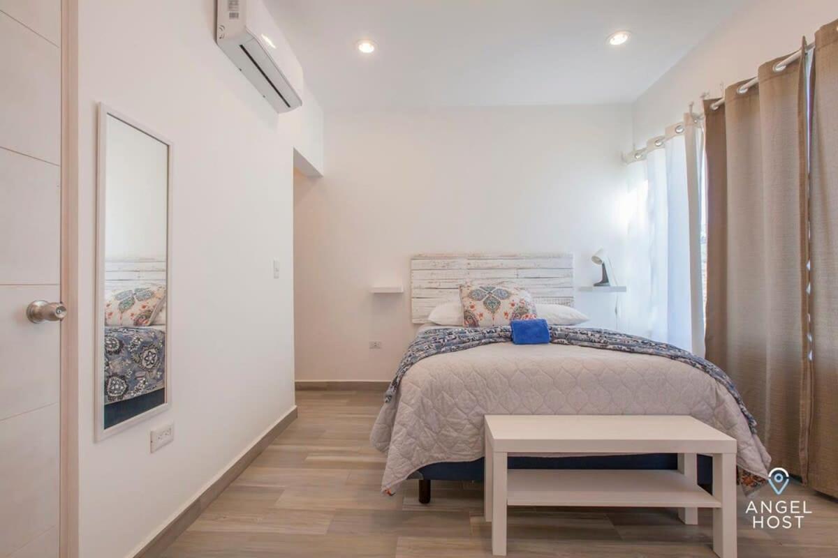 Private Pool Condo 5-Min Drive To Waterfront Malecon! La Paz Exteriör bild